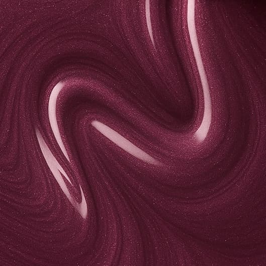 2027 Smooth & Radiant Membership at The Brow Haus in Boerne, TX